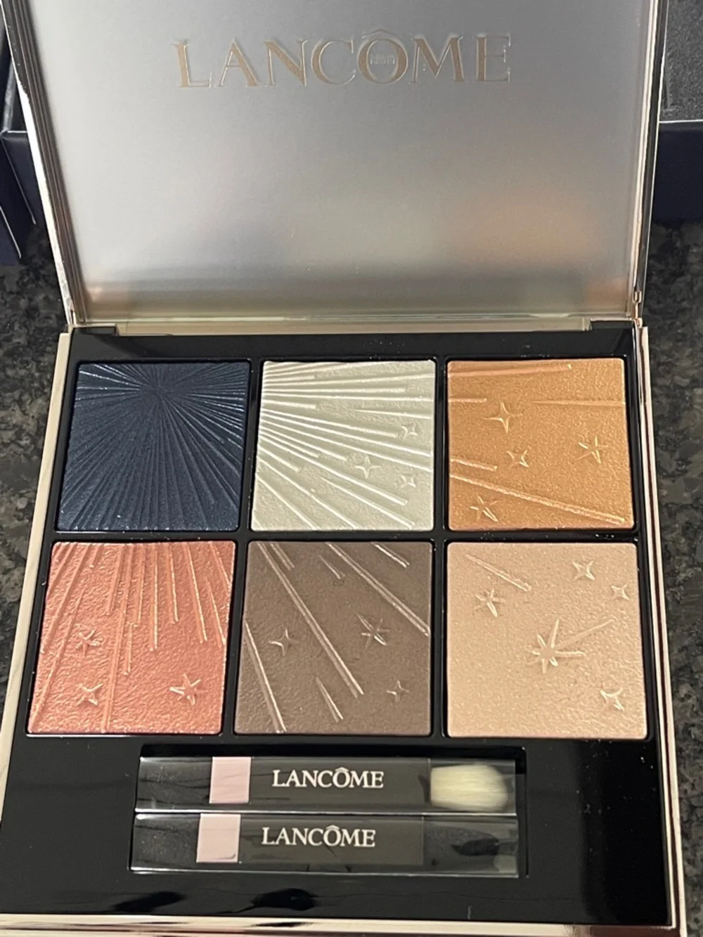 Lancome limited edition